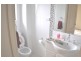 Strathfield NSW 2135