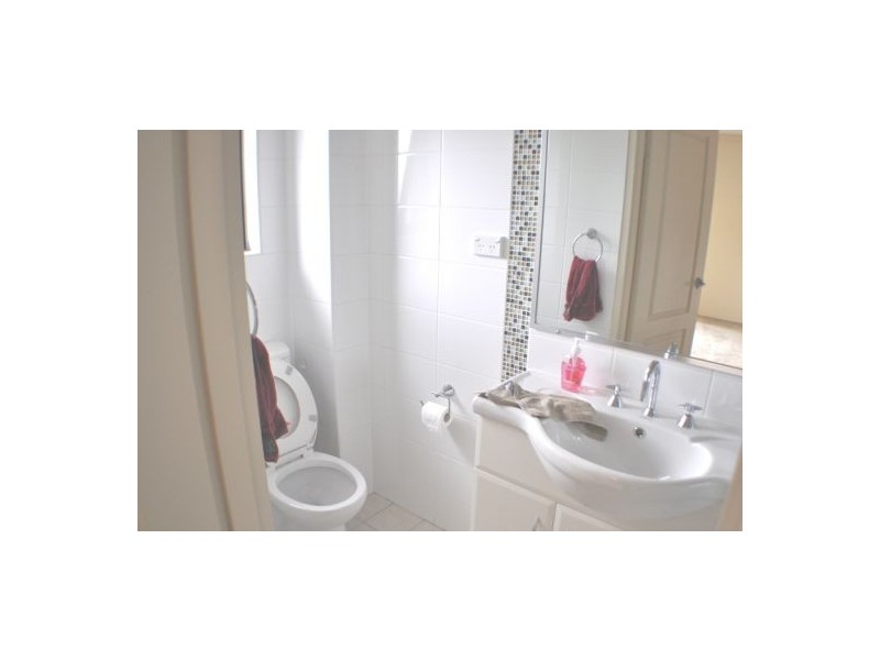 Strathfield NSW 2135