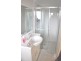 Strathfield NSW 2135