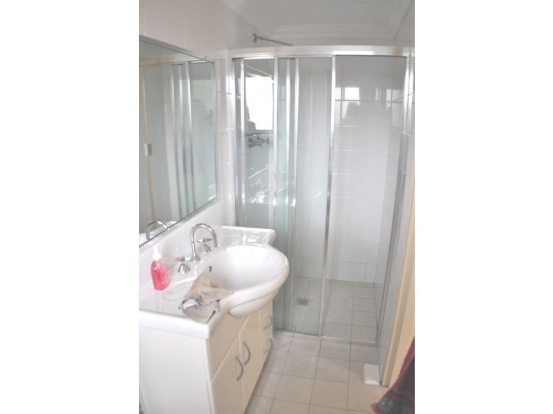 Strathfield NSW 2135