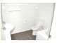 Strathfield NSW 2135