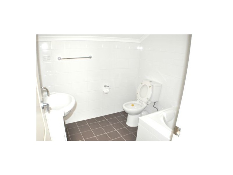 Strathfield NSW 2135
