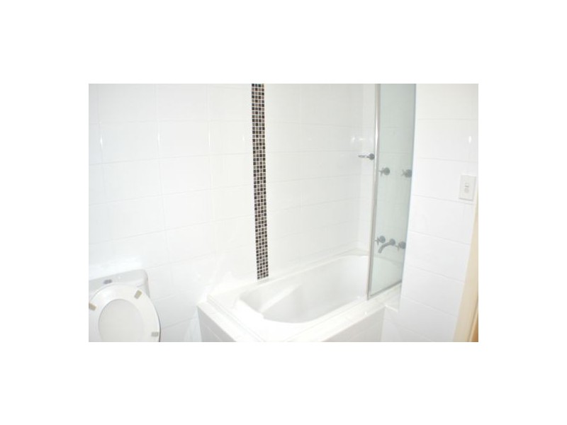 Strathfield NSW 2135