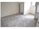 Strathfield NSW 2135
