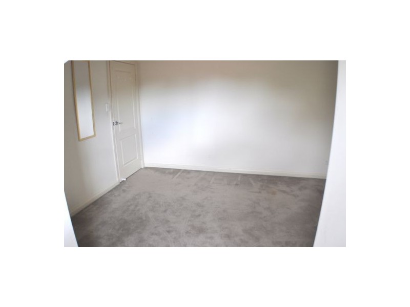 Strathfield NSW 2135