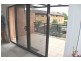 Strathfield NSW 2135