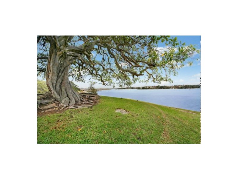 Mortlake NSW 2137