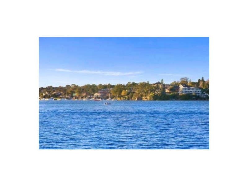 Mortlake NSW 2137