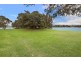 Mortlake NSW 2137
