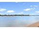 Mortlake NSW 2137