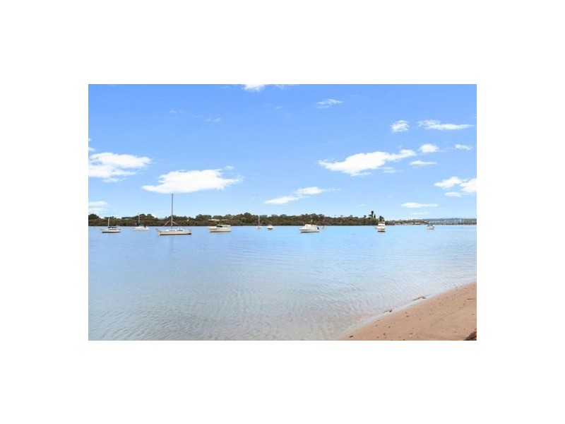 Mortlake NSW 2137