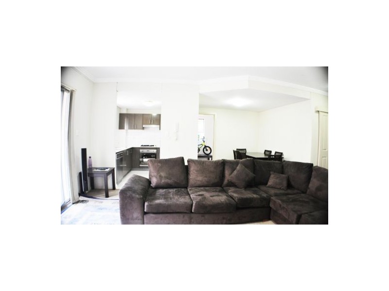 20/43 THE BOULEVARDE, Strathfield NSW 2135