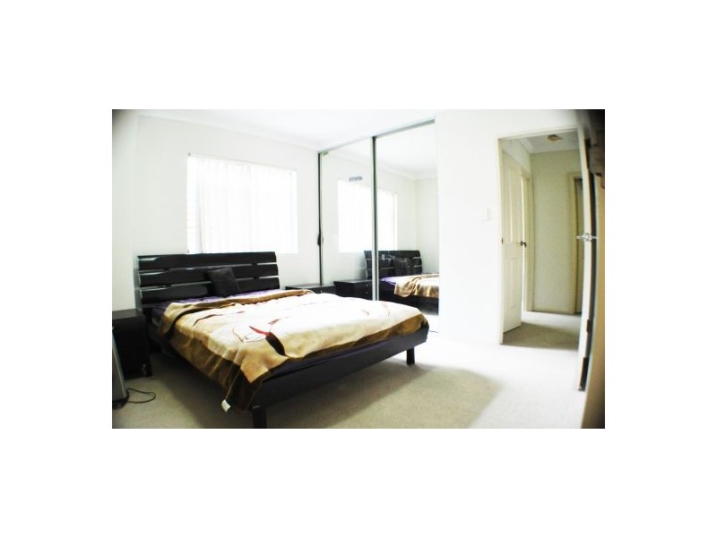 20/43 THE BOULEVARDE, Strathfield NSW 2135