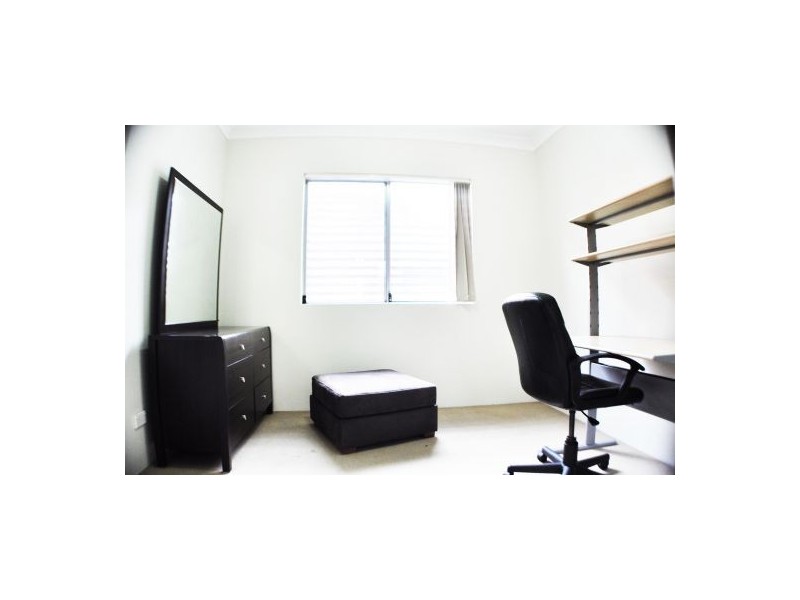 20/43 THE BOULEVARDE, Strathfield NSW 2135