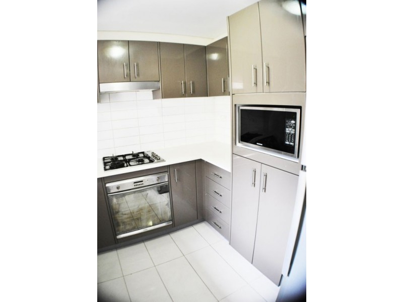 20/43 THE BOULEVARDE, Strathfield NSW 2135