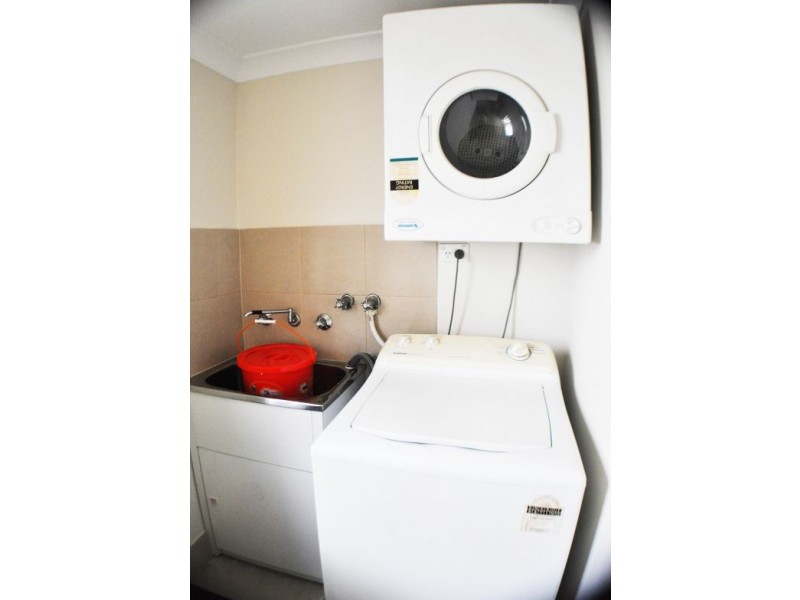 20/43 THE BOULEVARDE, Strathfield NSW 2135