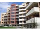Strathfield NSW 2135