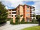1 Manta Place, Chiswick NSW 2046
