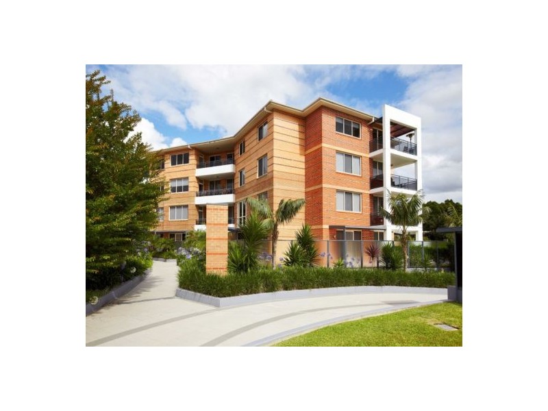 1 Manta Place, Chiswick NSW 2046