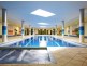 1 Manta Place, Chiswick NSW 2046