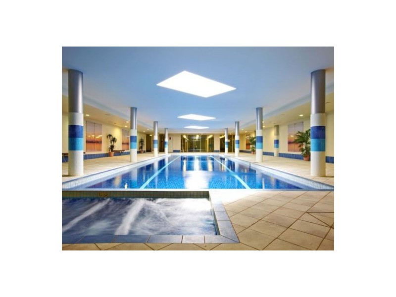 1 Manta Place, Chiswick NSW 2046