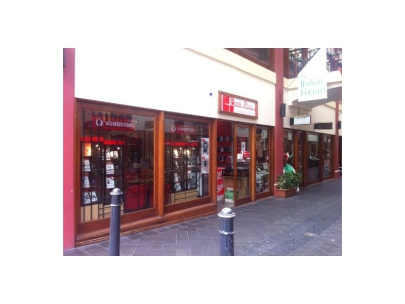 Shop 21/23 Norton Street, Leichhardt NSW 2040