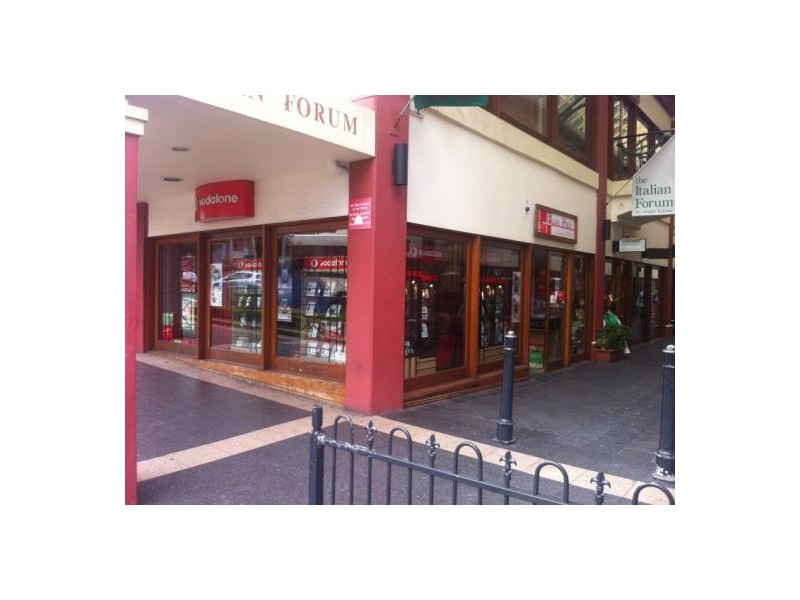 Shop 21/23 Norton Street, Leichhardt NSW 2040