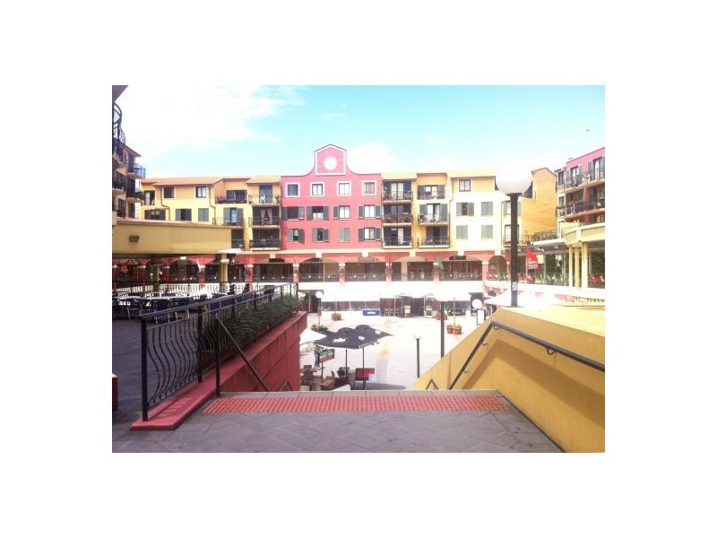 Shop 21/23 Norton Street, Leichhardt NSW 2040