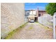 181 The Boulevarde, Strathfield NSW 2135
