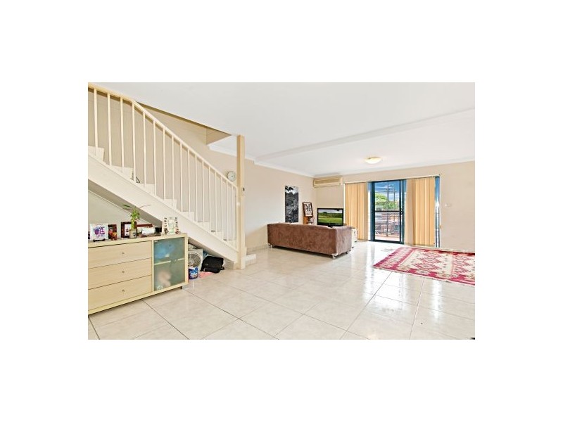 Strathfield NSW 2135