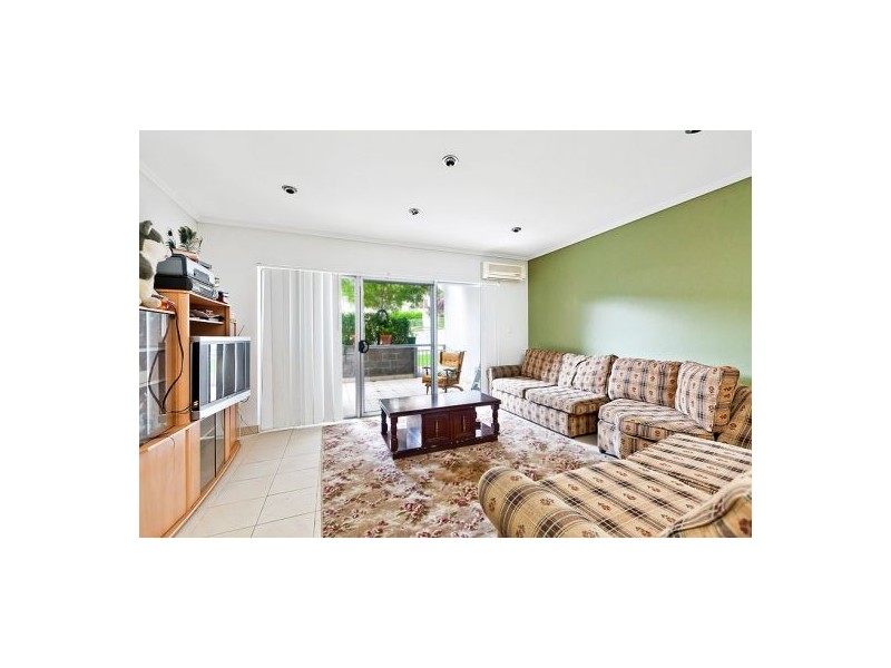 4/28-32 Marlborough Road, Homebush West NSW 2140