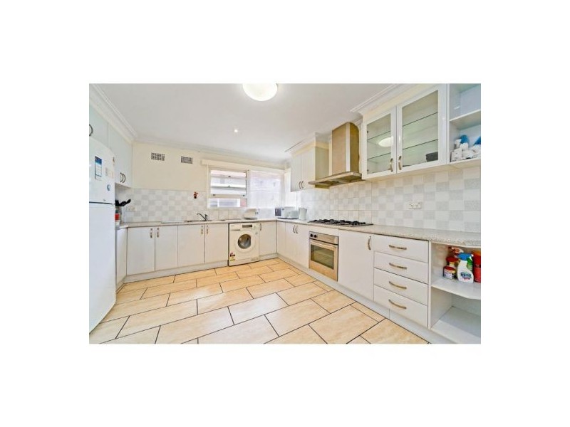 14/20-22 Morwick Street, Strathfield NSW 2135