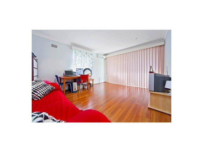 14/20-22 Morwick Street, Strathfield NSW 2135