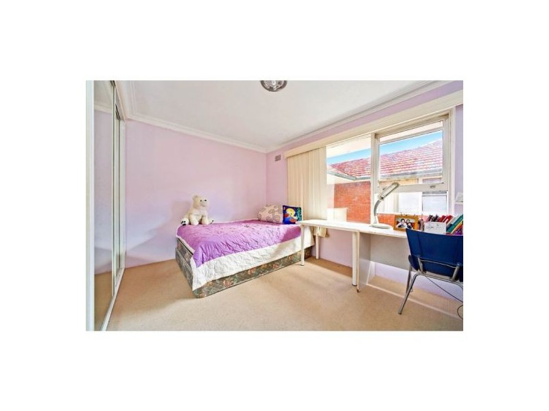 14/20-22 Morwick Street, Strathfield NSW 2135