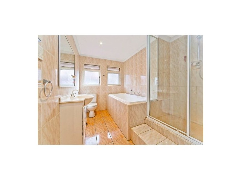 14/20-22 Morwick Street, Strathfield NSW 2135