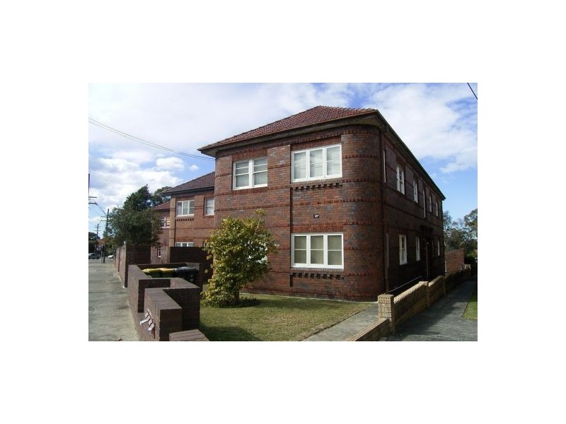 Summer Hill NSW 2130