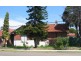 56 Albert Road, Strathfield NSW 2135