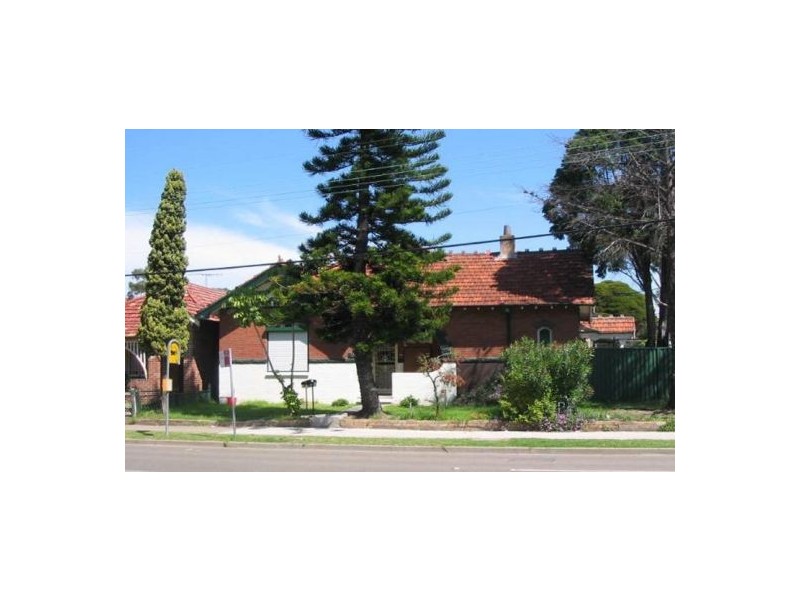 56 Albert Road, Strathfield NSW 2135