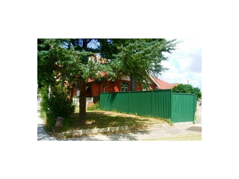 58 Albert Road, Strathfield NSW 2135