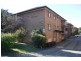 Homebush West NSW 2140