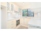 10/264 New Canterbury Road, Lewisham NSW 2049