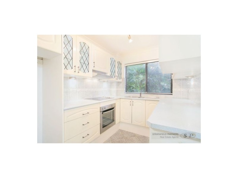 10/264 New Canterbury Road, Lewisham NSW 2049