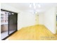 10/264 New Canterbury Road, Lewisham NSW 2049