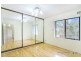 10/264 New Canterbury Road, Lewisham NSW 2049