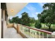 10/264 New Canterbury Road, Lewisham NSW 2049