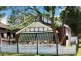 Concord NSW 2137