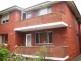 Homebush NSW 2140