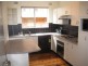 Homebush NSW 2140
