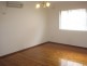Homebush NSW 2140
