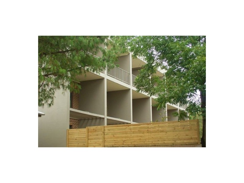 Homebush West NSW 2140